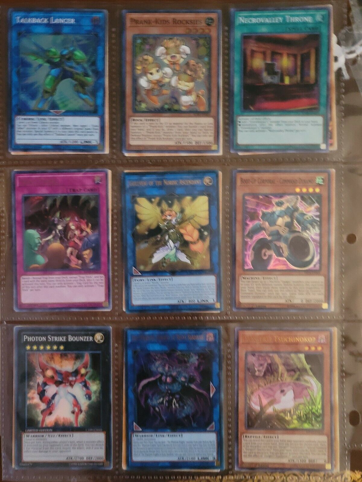 Yugioh Card Lot 1st Editions Blue Eyes White Dragon Dark Magician lot of 72